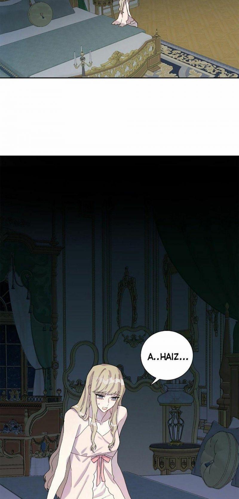 xin ngài đừng ăn tôi chapter 21 51