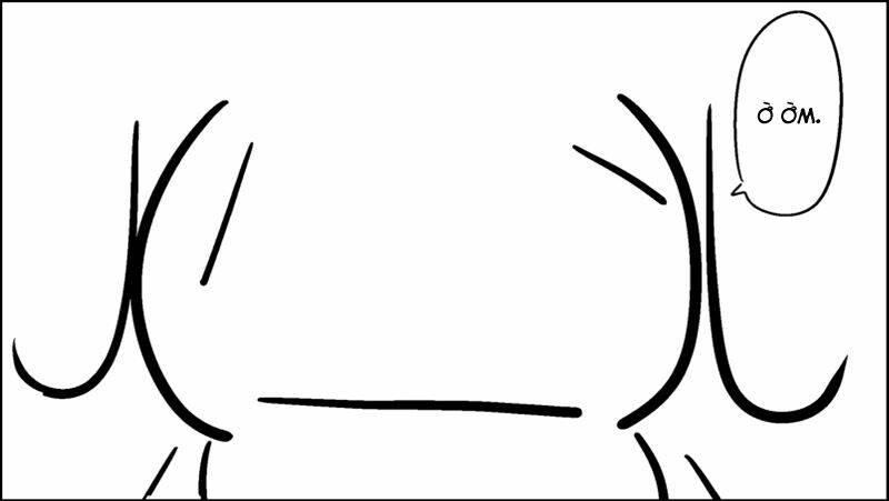 senyuu chapter 98 33