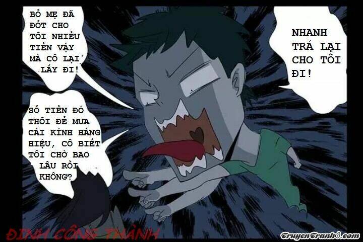 23:59' chapter 13 24