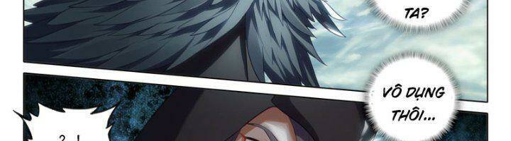 đấu la đại lục 5 - đường tam trùng sinh chapter 93 73