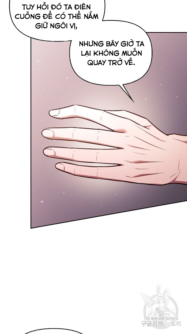 [18+] trăng nơi đỉnh núi chapter 27.2 39