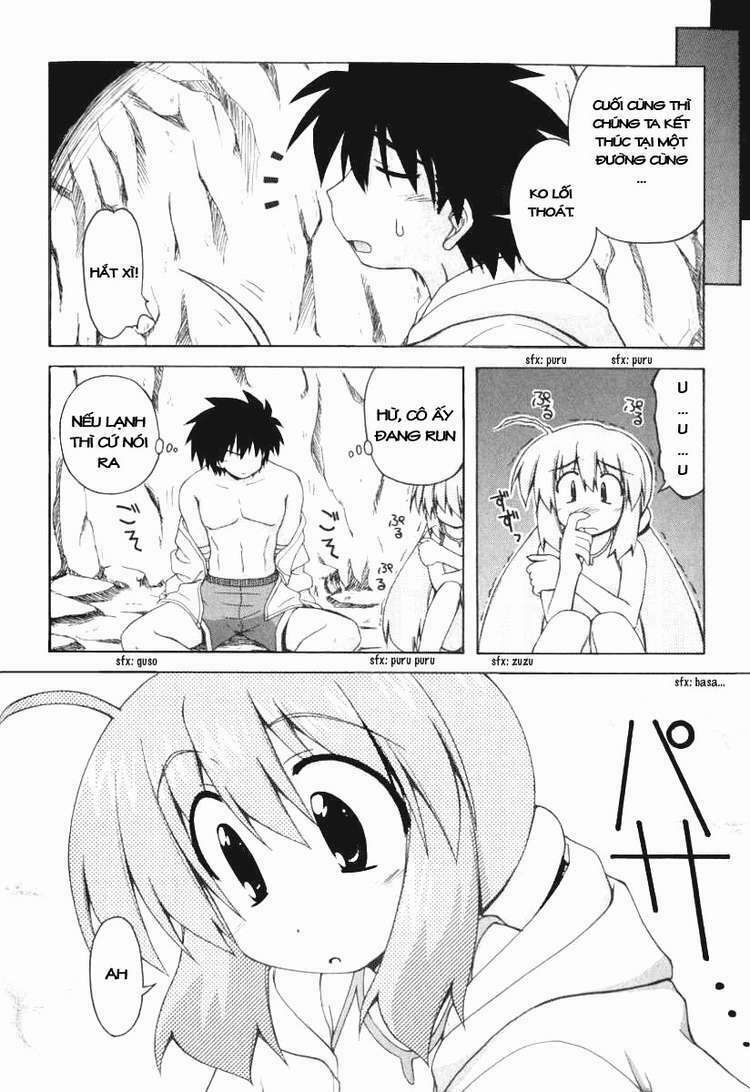 spas-pa chapter 10 9