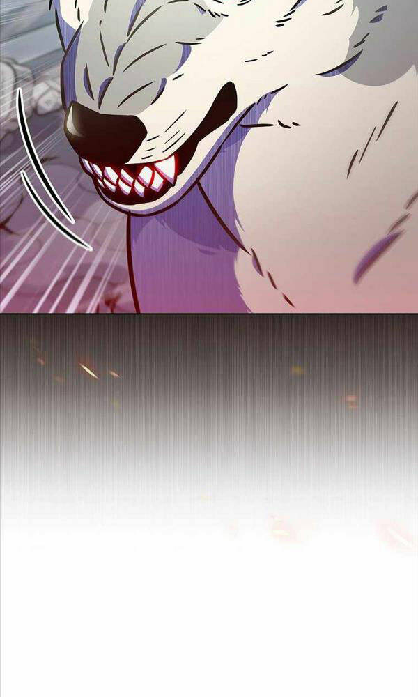 trừ tôi tất cả đều là quy hồi giả chapter 0 34