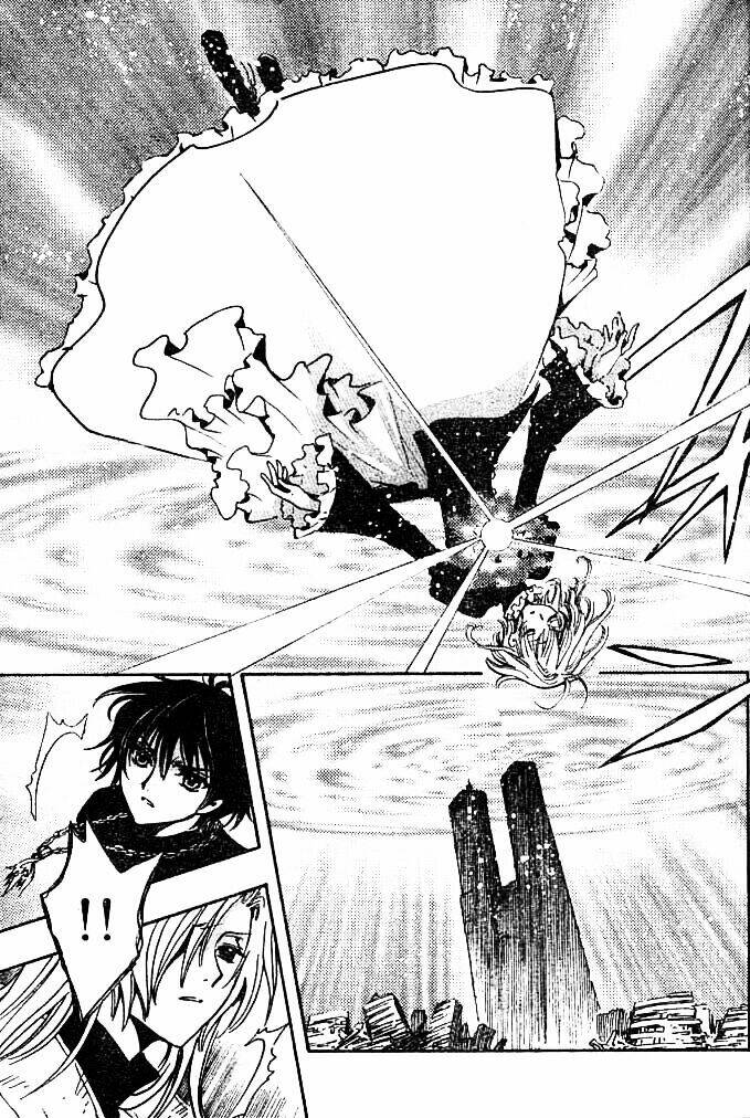 huyền thoại đôi cánh chapter 117 12