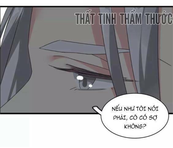 lều khều biết yêu chapter 77 30