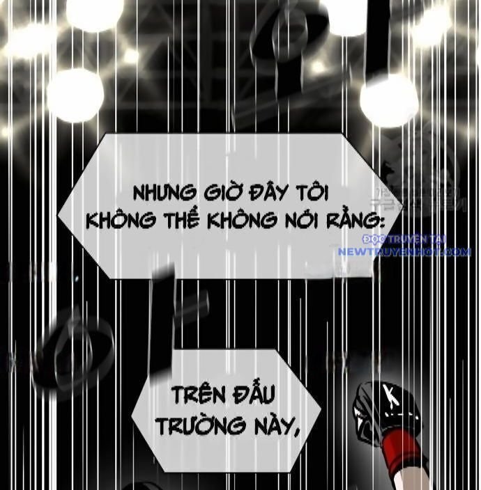 shark - cá mập chapter 301 134