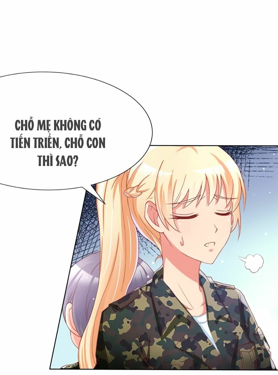 chồng già vợ trẻ trêu nhau hàng ngày chapter 37 31