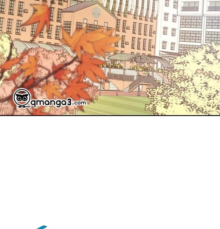 thần tượng đến rồi!? chapter 38 22