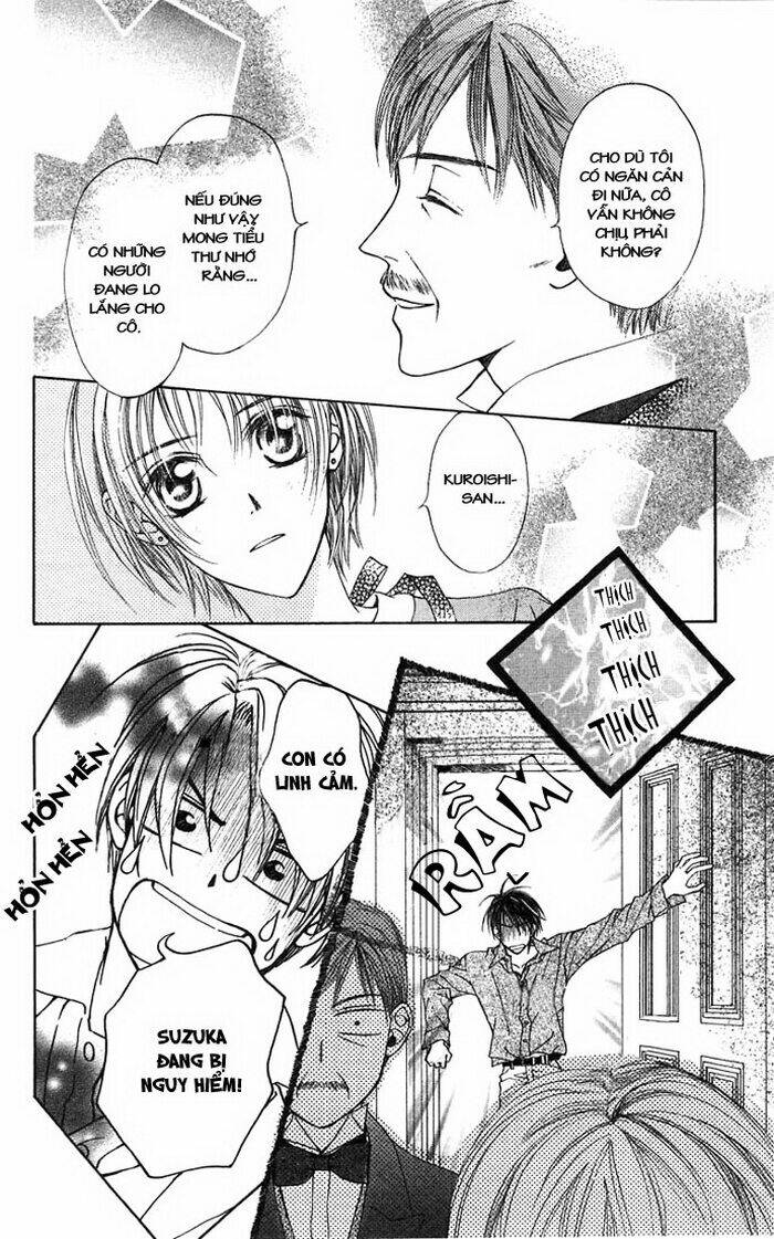 bức tranh rồng chapter 12 10