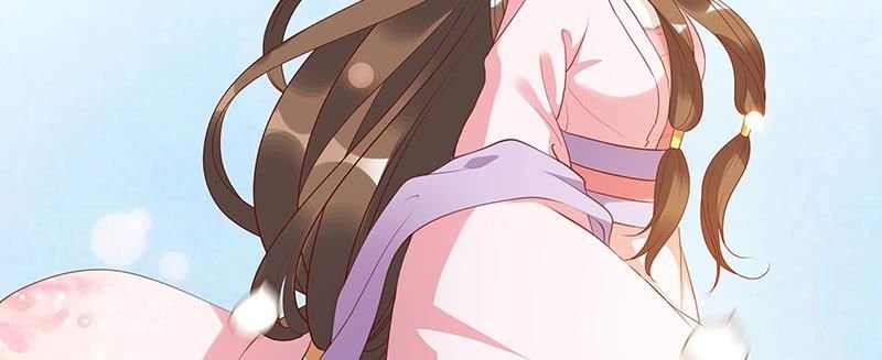 liêu cung phong hoa chapter 9 27