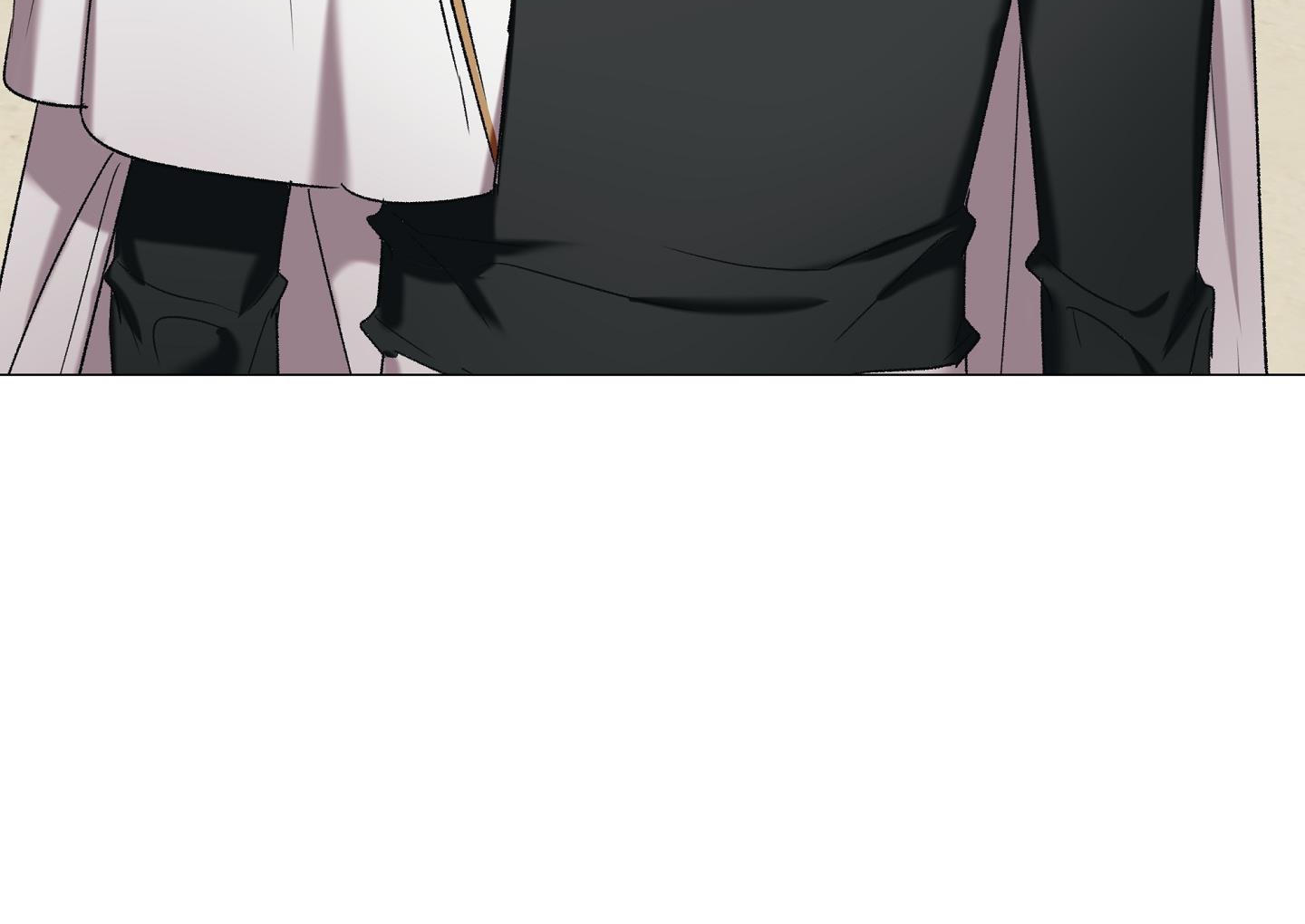 một ngày nọ, tôi được kẻ thù cầu hôn chapter 48 24