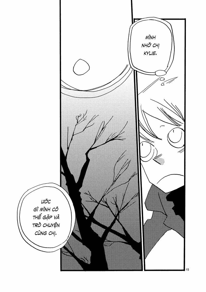 not simple chapter 4 15