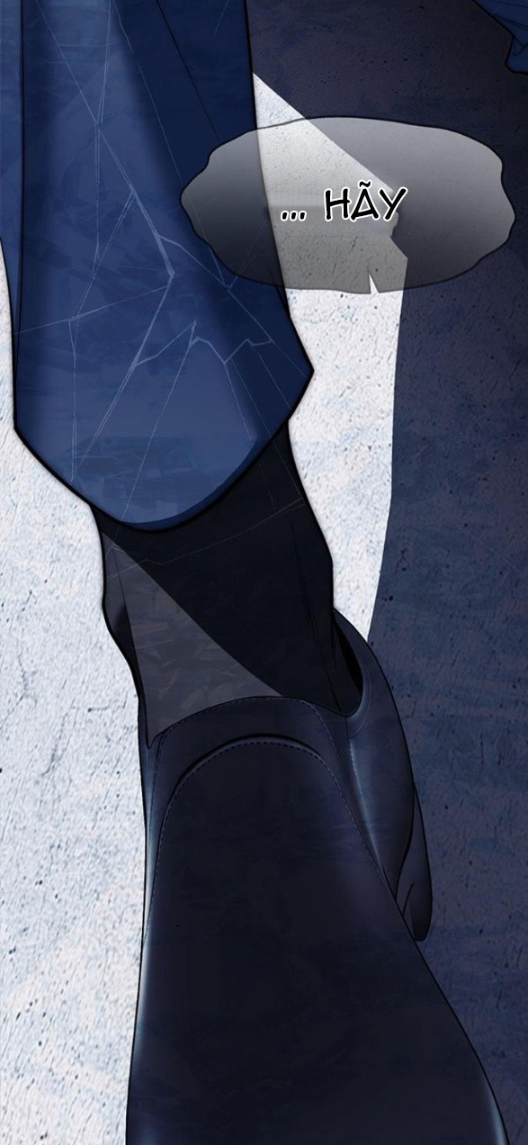xâm nhập trường trung học tài phiệt chapter 78.2 25