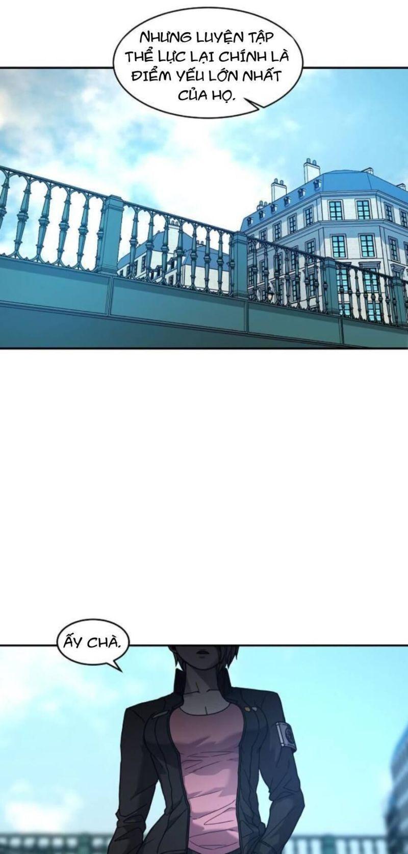 pháp sư chapter 69 57