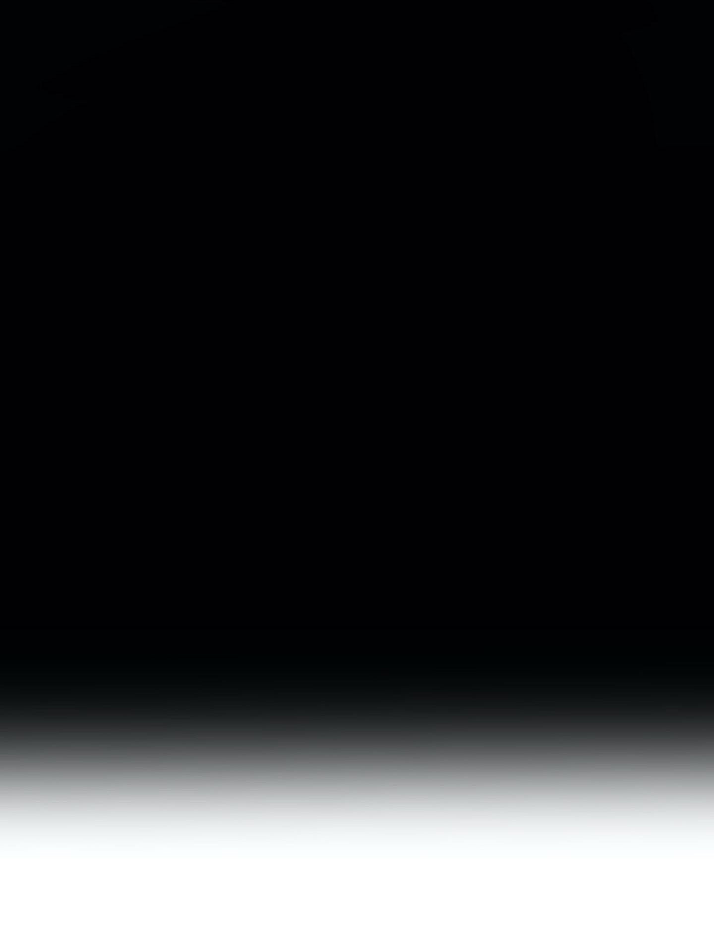 mềm mại tan chảy chapter 1.2 79