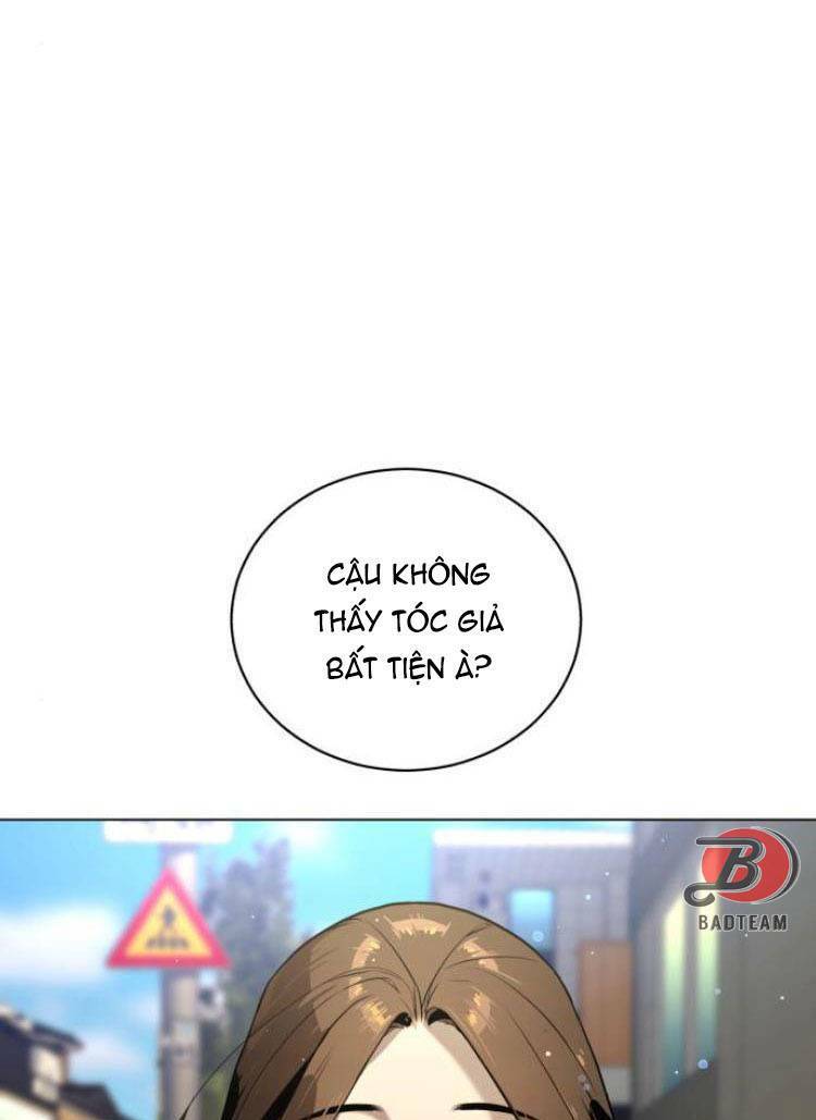 Máu trắng chapter 92 28