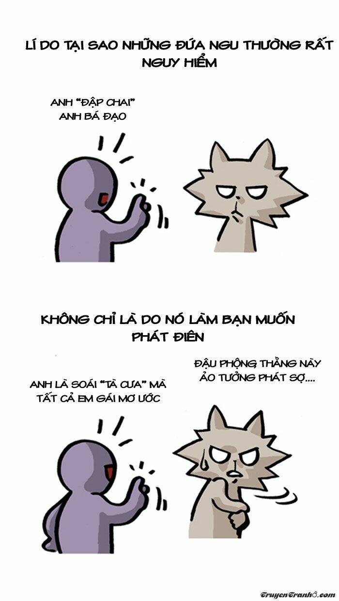 pigeonhole fantasia chapter 11 3