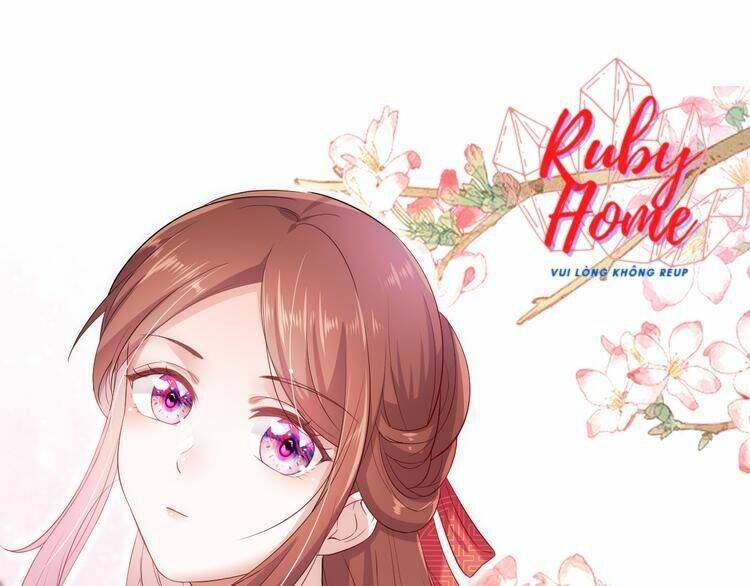 ta đào tạo minh tinh ở cổ đại chapter 0.1 20