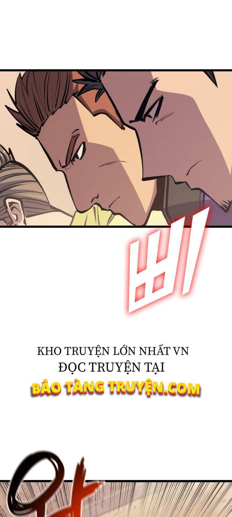 tôi trở lại thăng cấp một mình chapter 96 54
