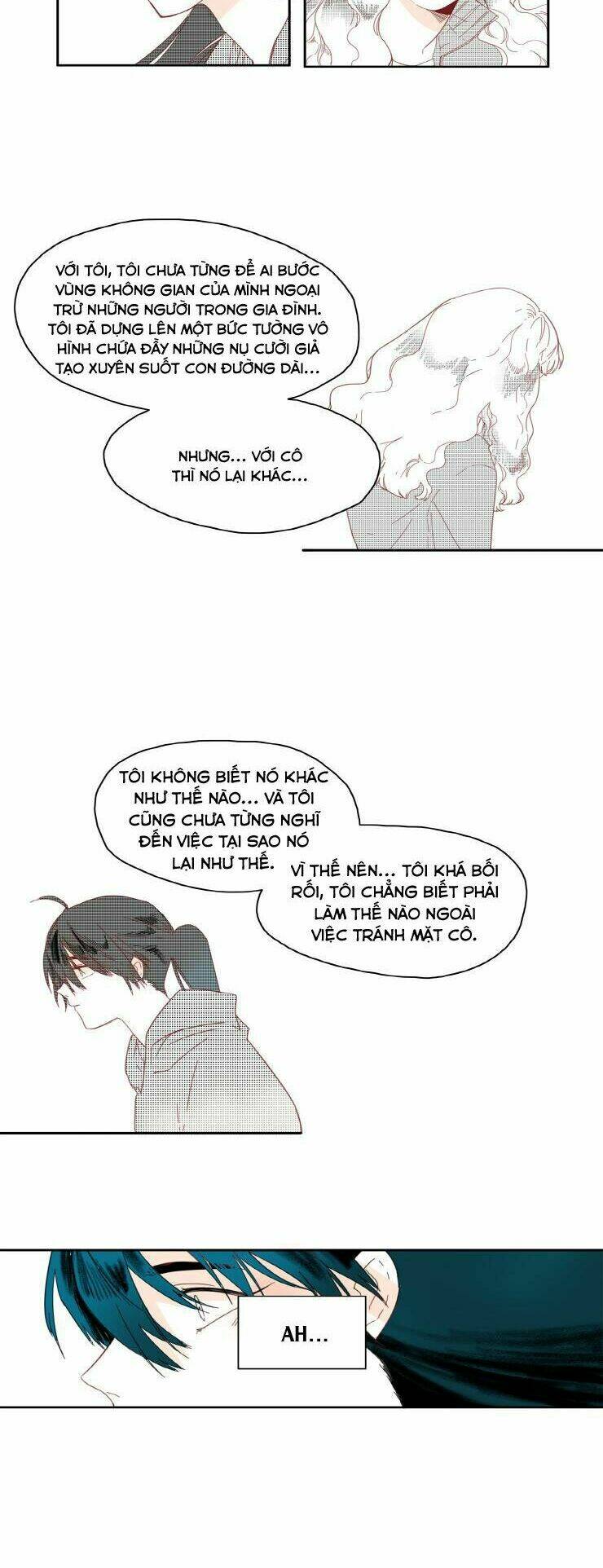 vách ngăn chapter 12 10