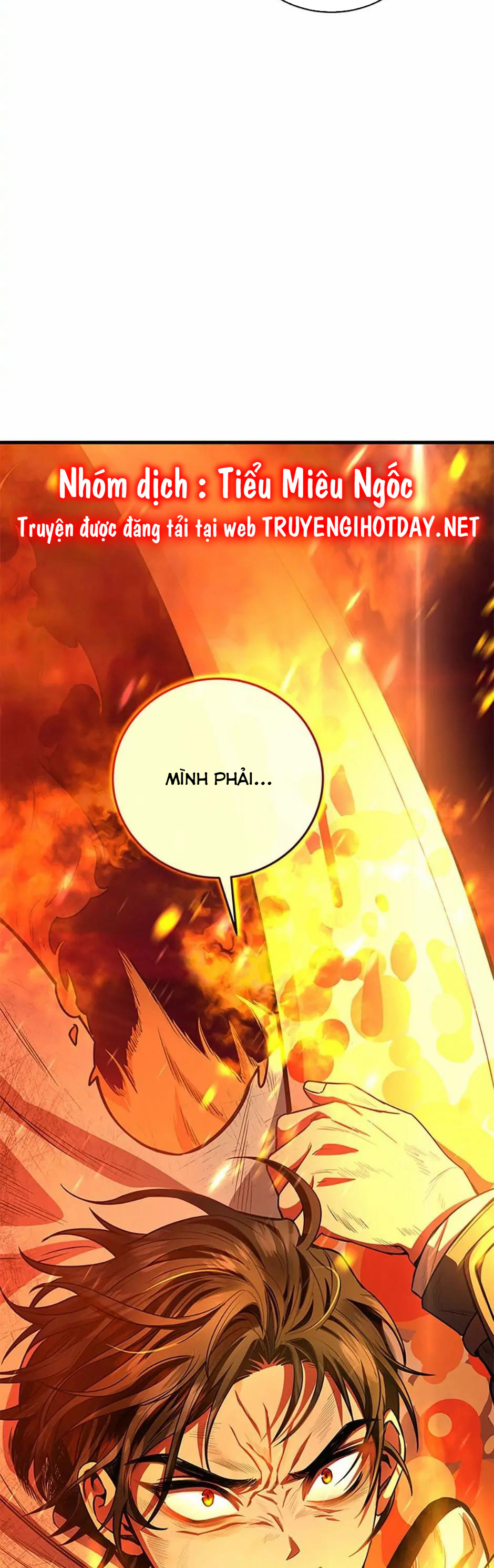 vị cứu tinh của nhân vật chính chapter 19 46