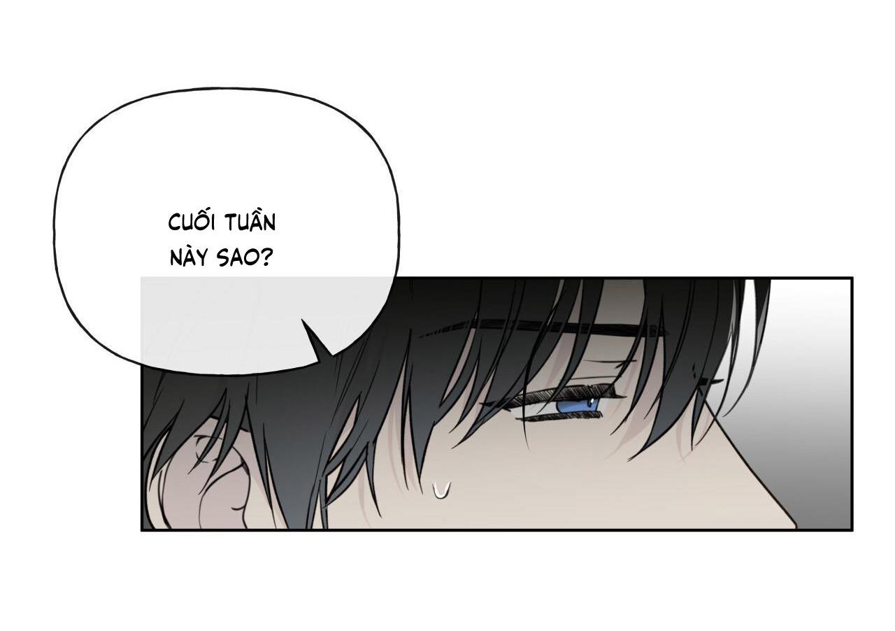 hiểm họa guiding chapter 13 6