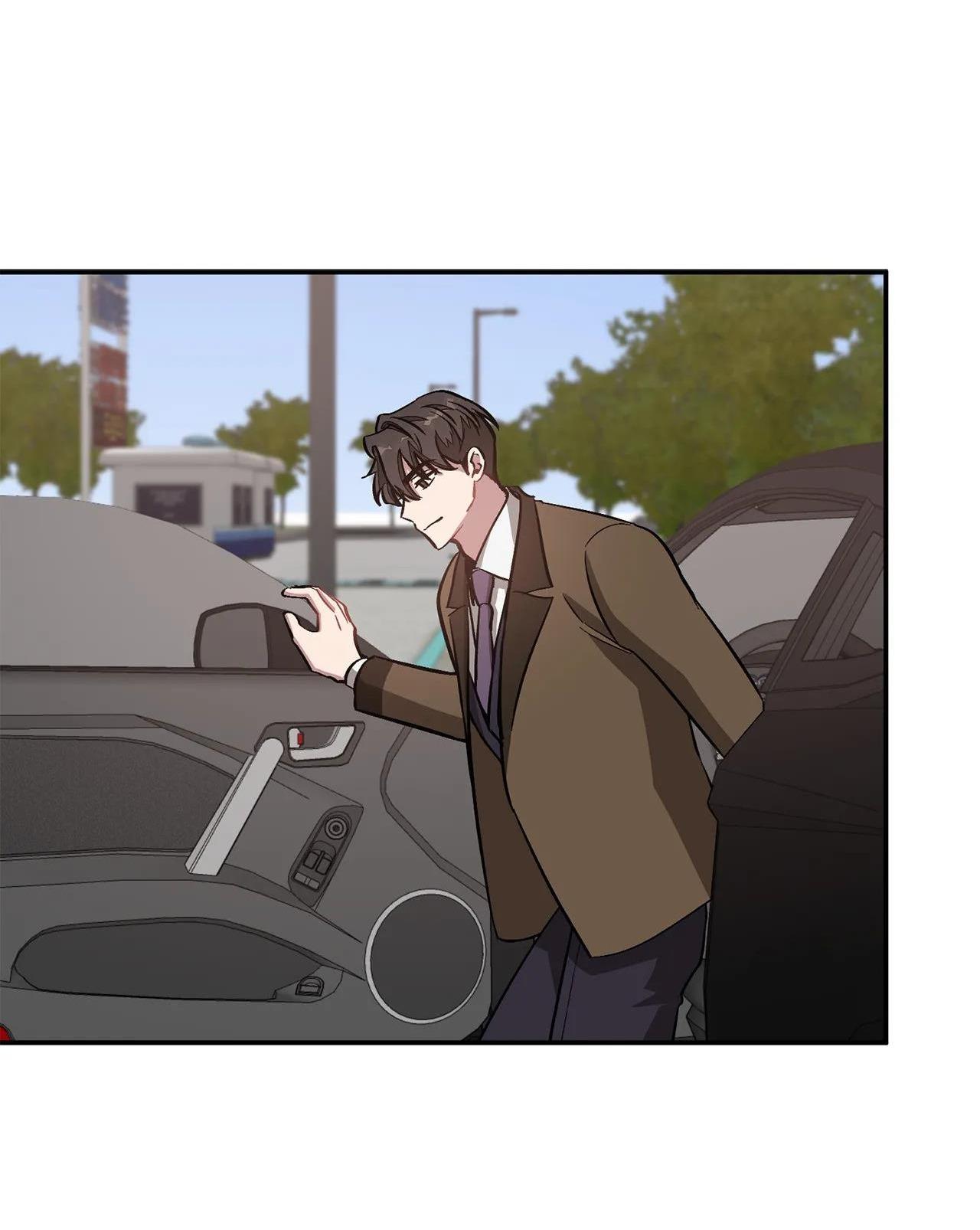 Sống Lại Lần Nữa chapter 38 87