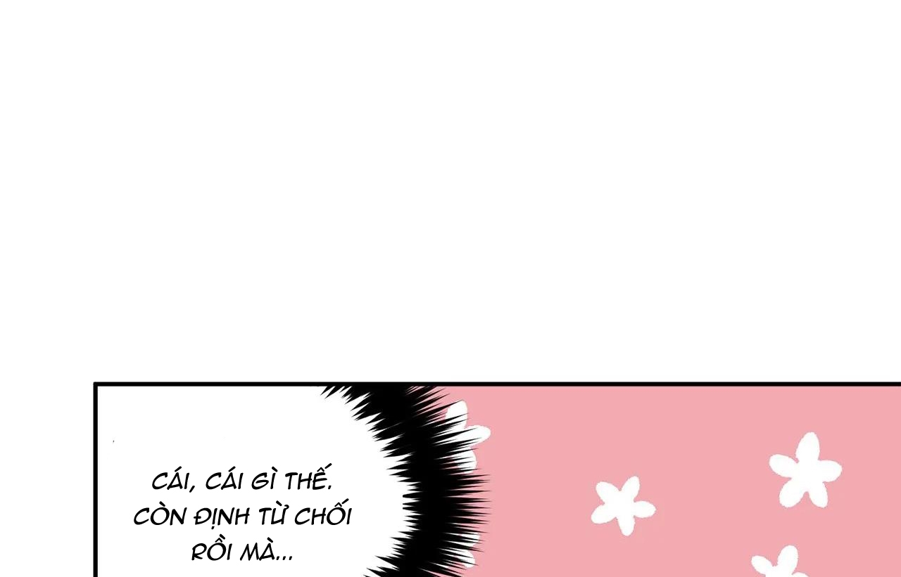 tái sinh [bl manhwa] chapter 16 106