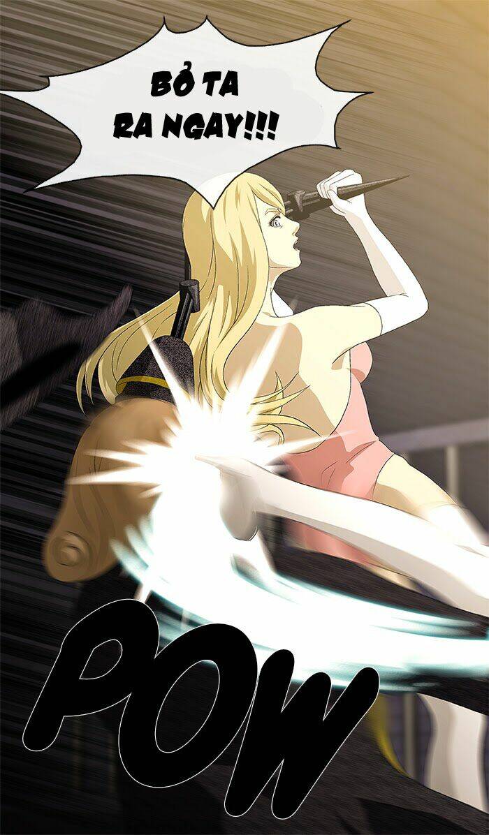 nhân vật tùy tùng chapter 2 7