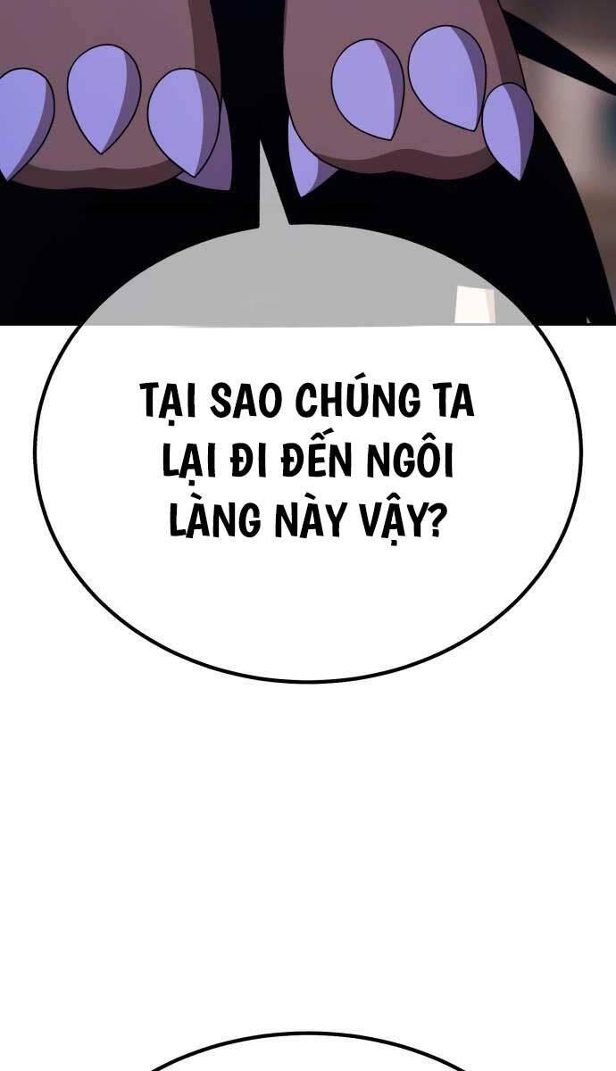 Gậy Gỗ Cấp 99+ chapter 89.5 19