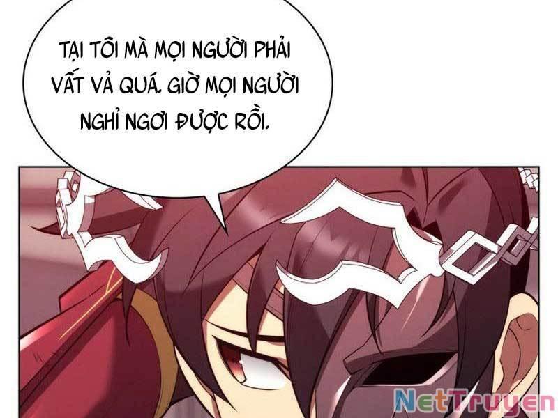 vượt qua giới hạn chapter 156 206