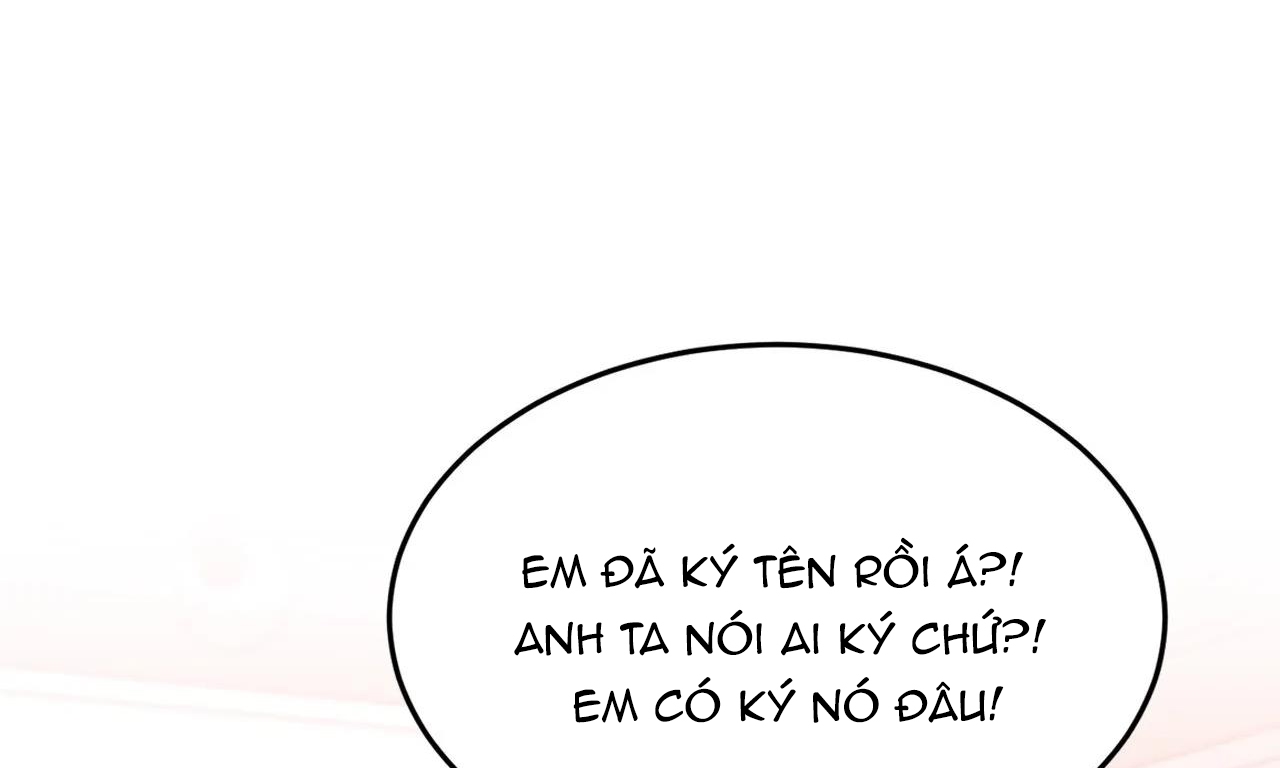 tái sinh [bl manhwa] chapter 25 190