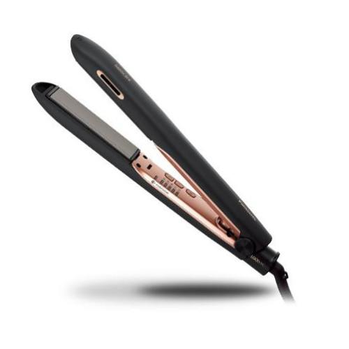 Máy Duỗi Và Tạo Kiểu Tóc Panasonic EH-HS99-K645 – Hàng Chính Hãng