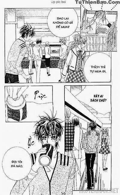 lãng tử chapter 5 56