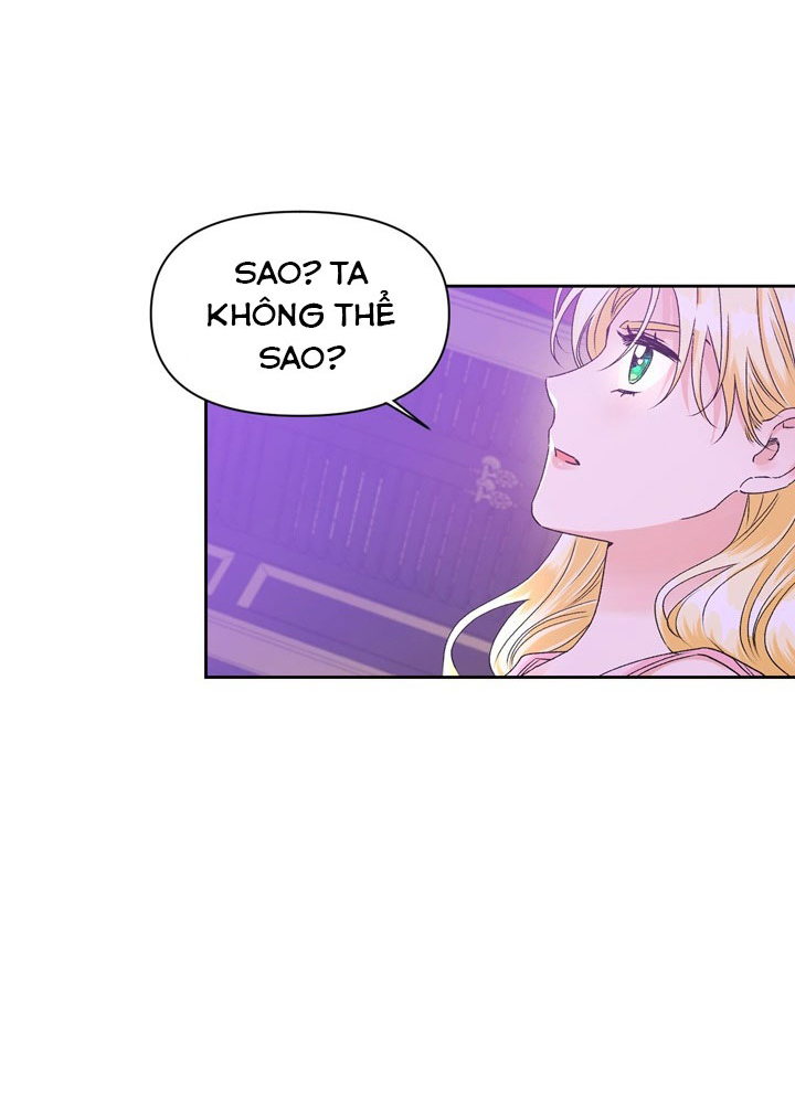 ác nữ xứng đôi với bạo chúa chapter 42 23