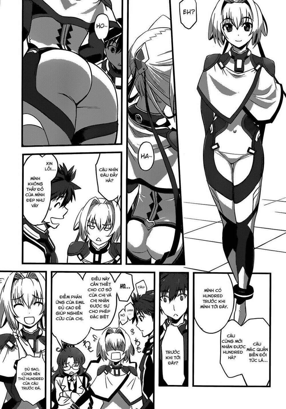 hundred chapter 2 23