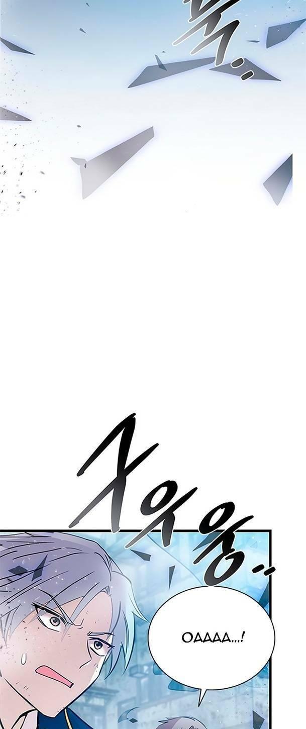 chuyển sinh thành ác nhân chapter 93 47