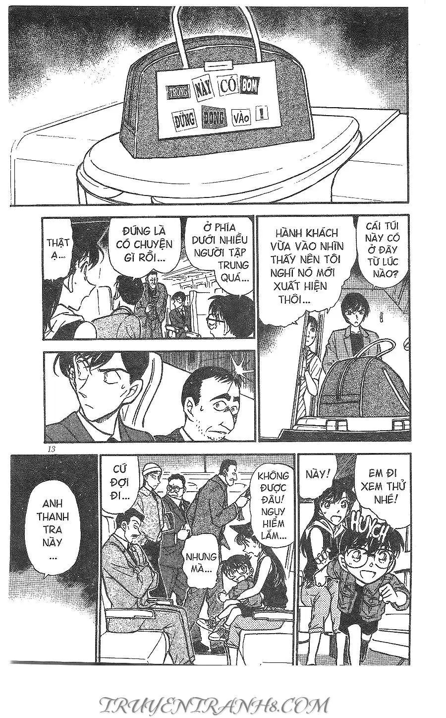 conan chapter 296 11