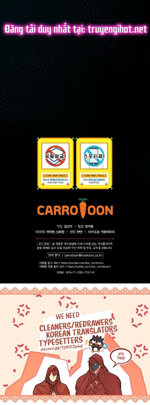 quý cô bí ẩn - secret lady chapter 26 100