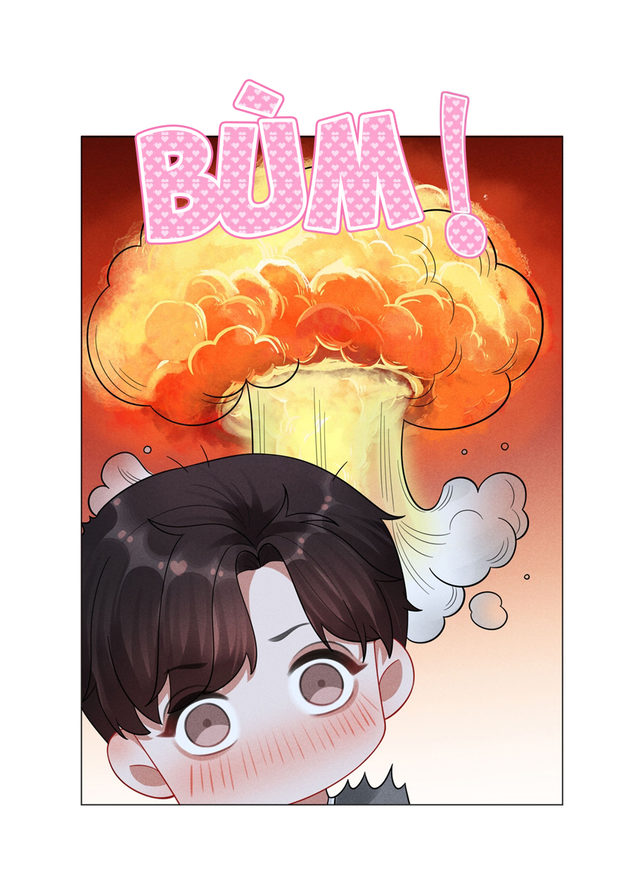 dior tiên sinh chapter 39 24