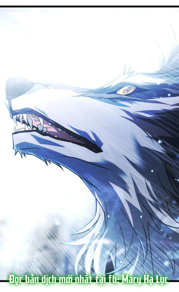 dark moon - tế đàn ánh trăng chapter 67.2 86