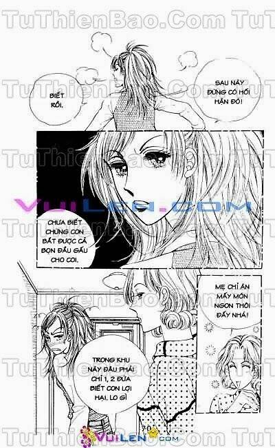 hoa người chapter 1 71