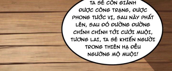 đại tần, ta là con tần thủy hoàng, giết địch thành thần chapter 2 27