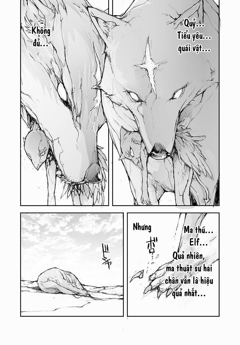 anh thợ đụng saitou tại dị giới chapter 68 11