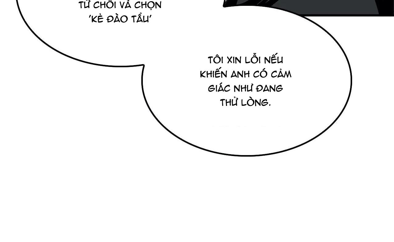 tái sinh [bl manhwa] chapter 5 181