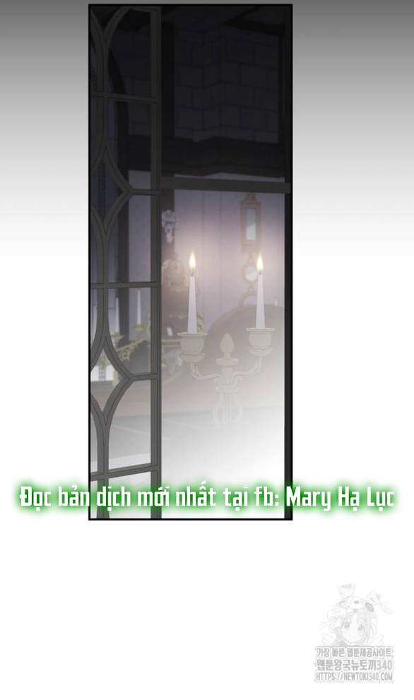 gia đình chồng bị ám ảnh bởi tôi chapter 110.2 8