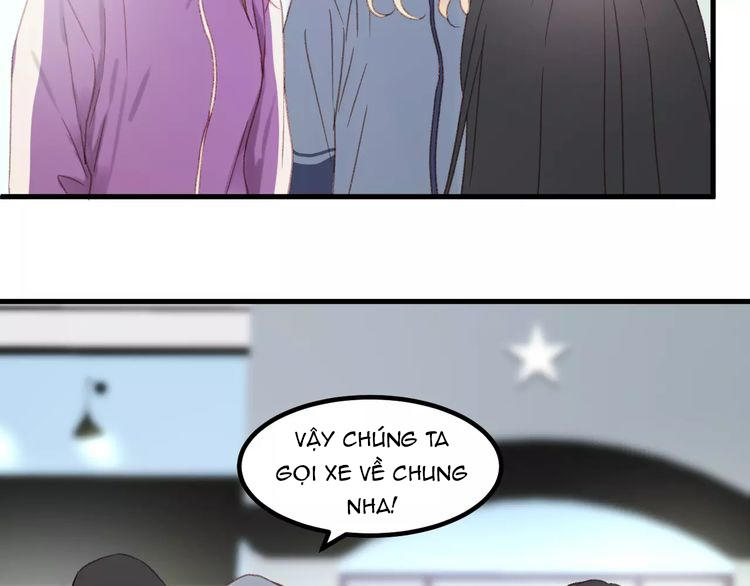 lượm được một tiểu hồ ly 2 chapter 31.5 13