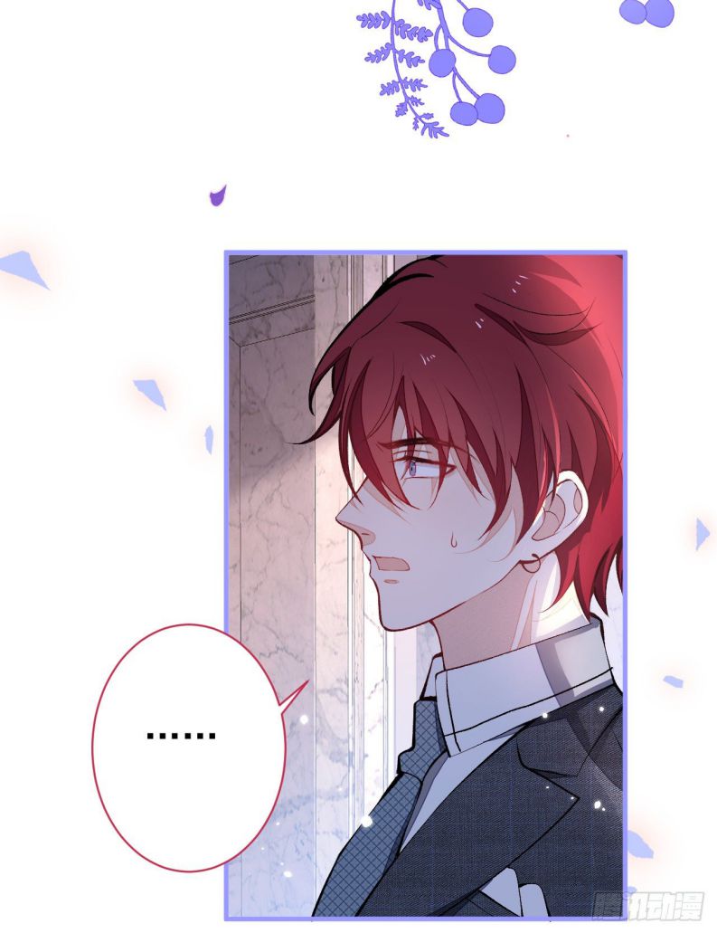 hotsearch của ảnh đế chapter 130 31