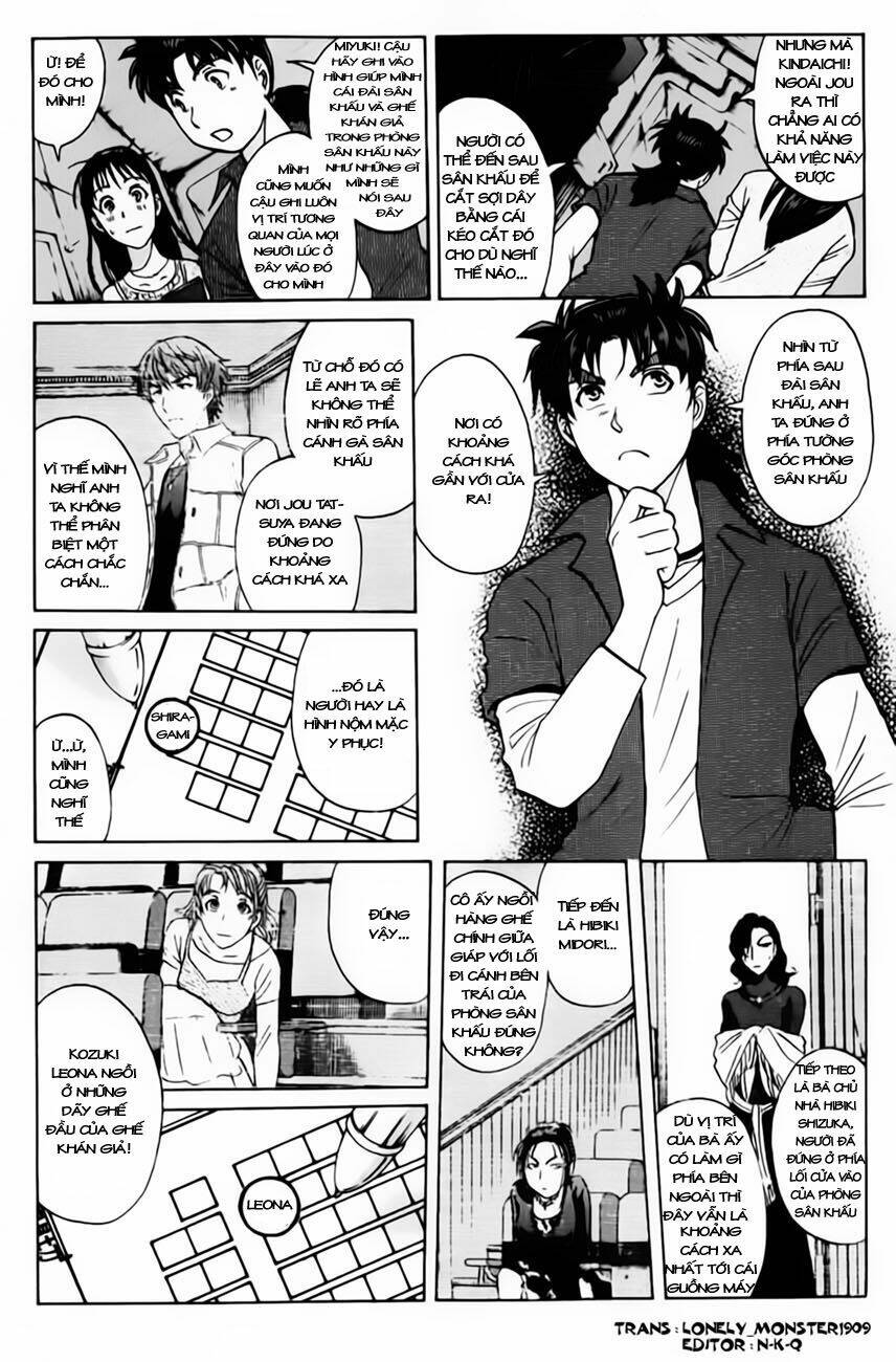 thám tử kindaichi - phần 2 chapter 17 4
