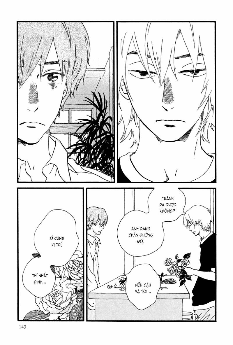 natsuyuki rendez-vous chapter 5 9